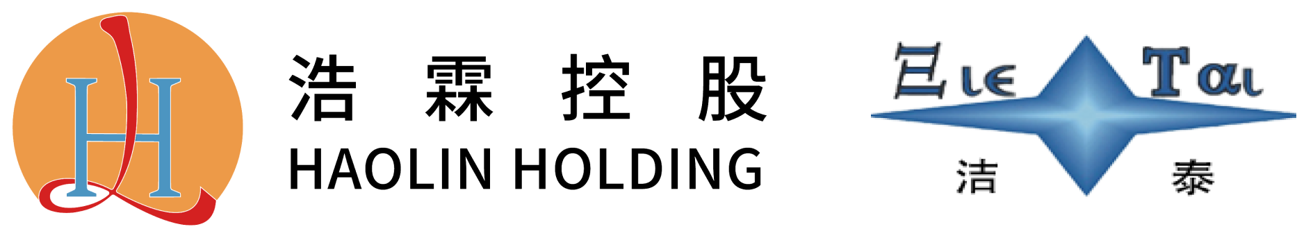 廣東潔泰超聲設備有限公司